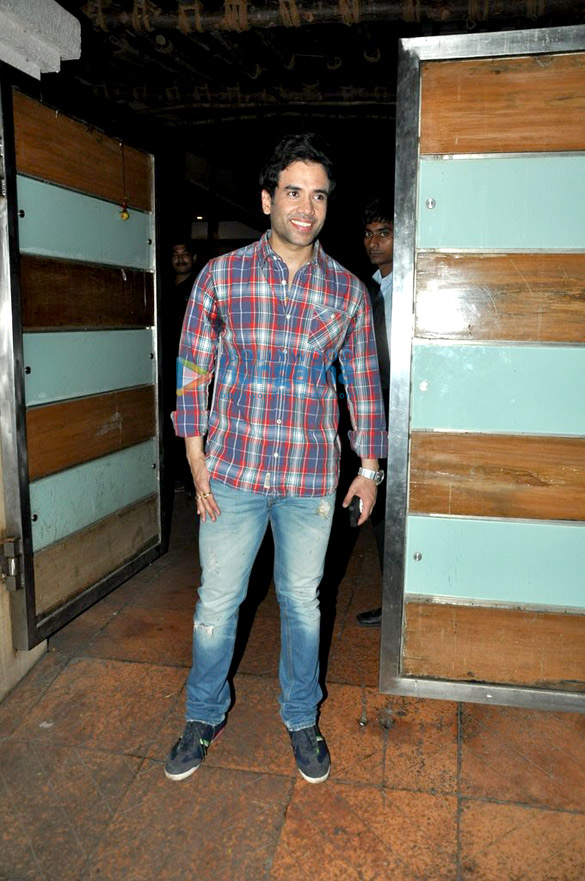 ekta kapoors birthday music success bash of ek villain 11