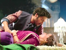Tu (Bobby Jasoos)