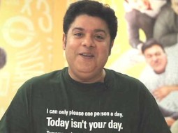 Exclusive Video Blogs Of Humshakals Part 11