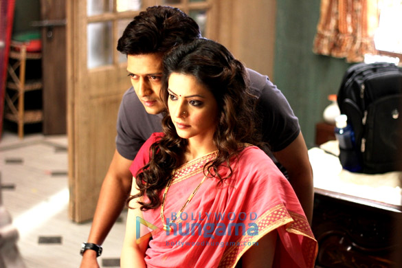ek villain 63