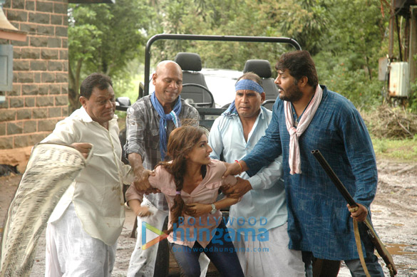 chaarfutiya chhokare 8