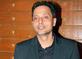 Sujoy Ghosh to shoot next in Kalimpong Sujoy Ghosh to shoot next in Kalimpong