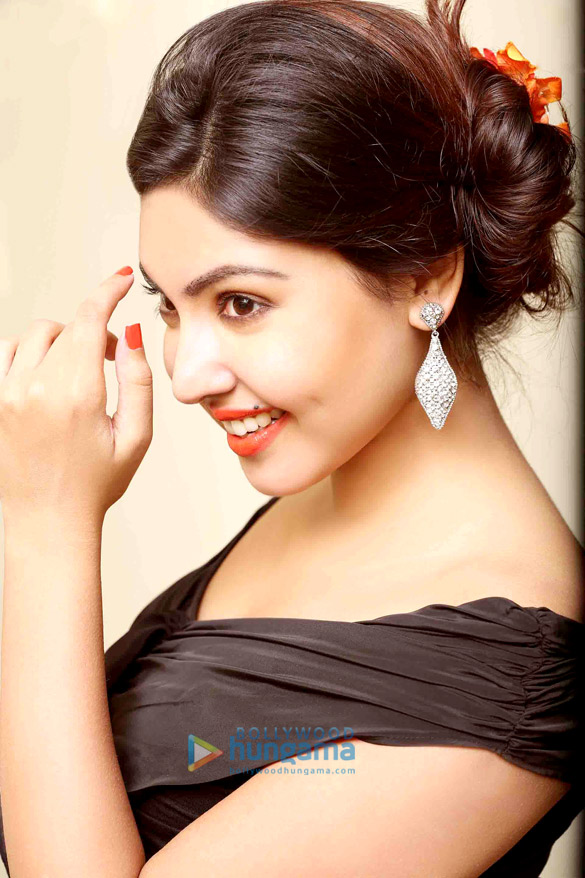 komal jha 68
