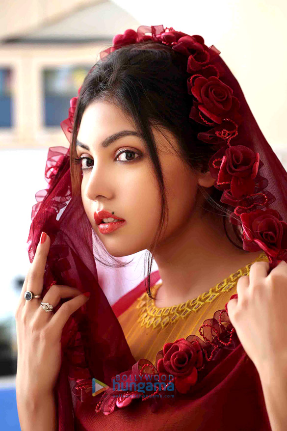 komal jha 57