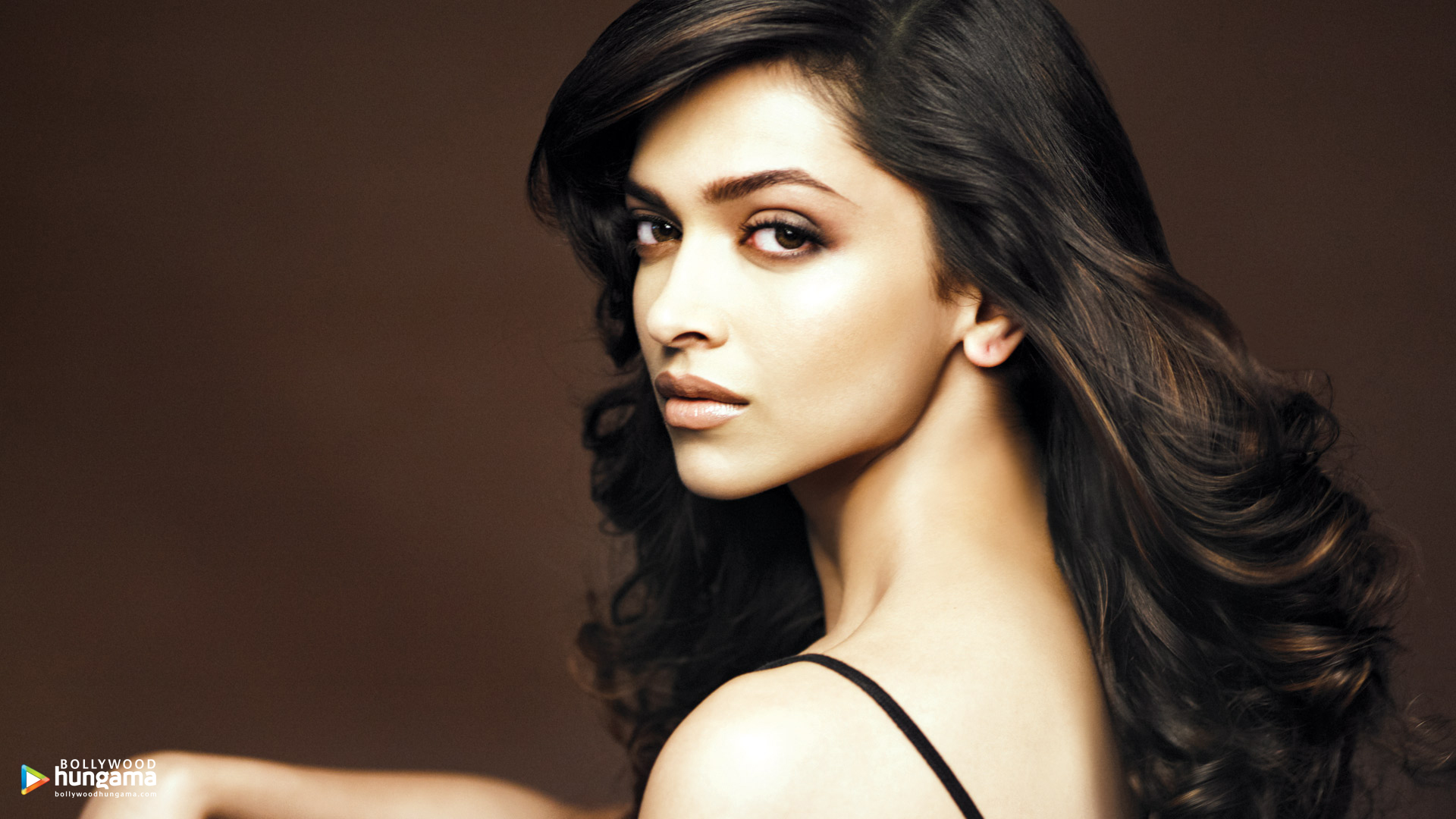 Deepika Padukone Deepika Padukone