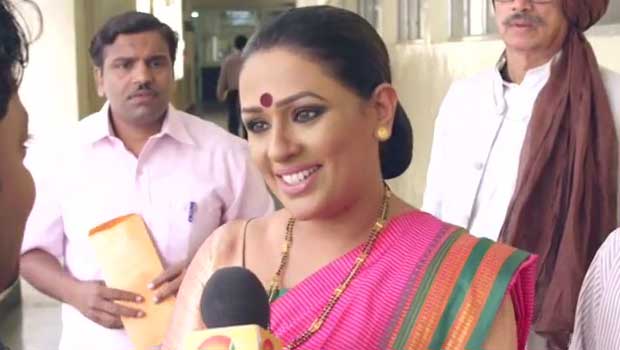 Theatrical Trailer ‘Poshter Boyz’