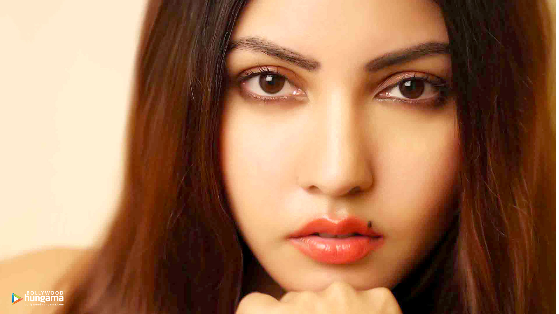 Komal Jha