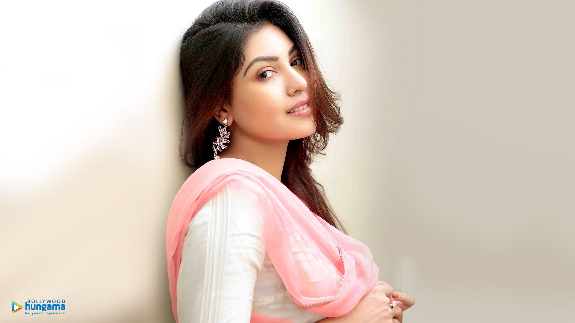 Komal Jha Komal Jha