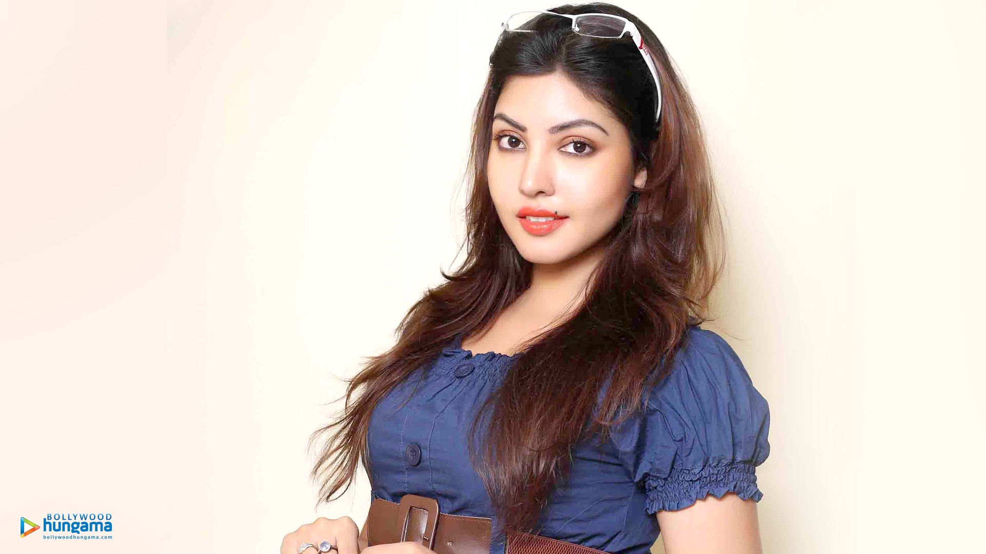 Komal Jha Komal Jha