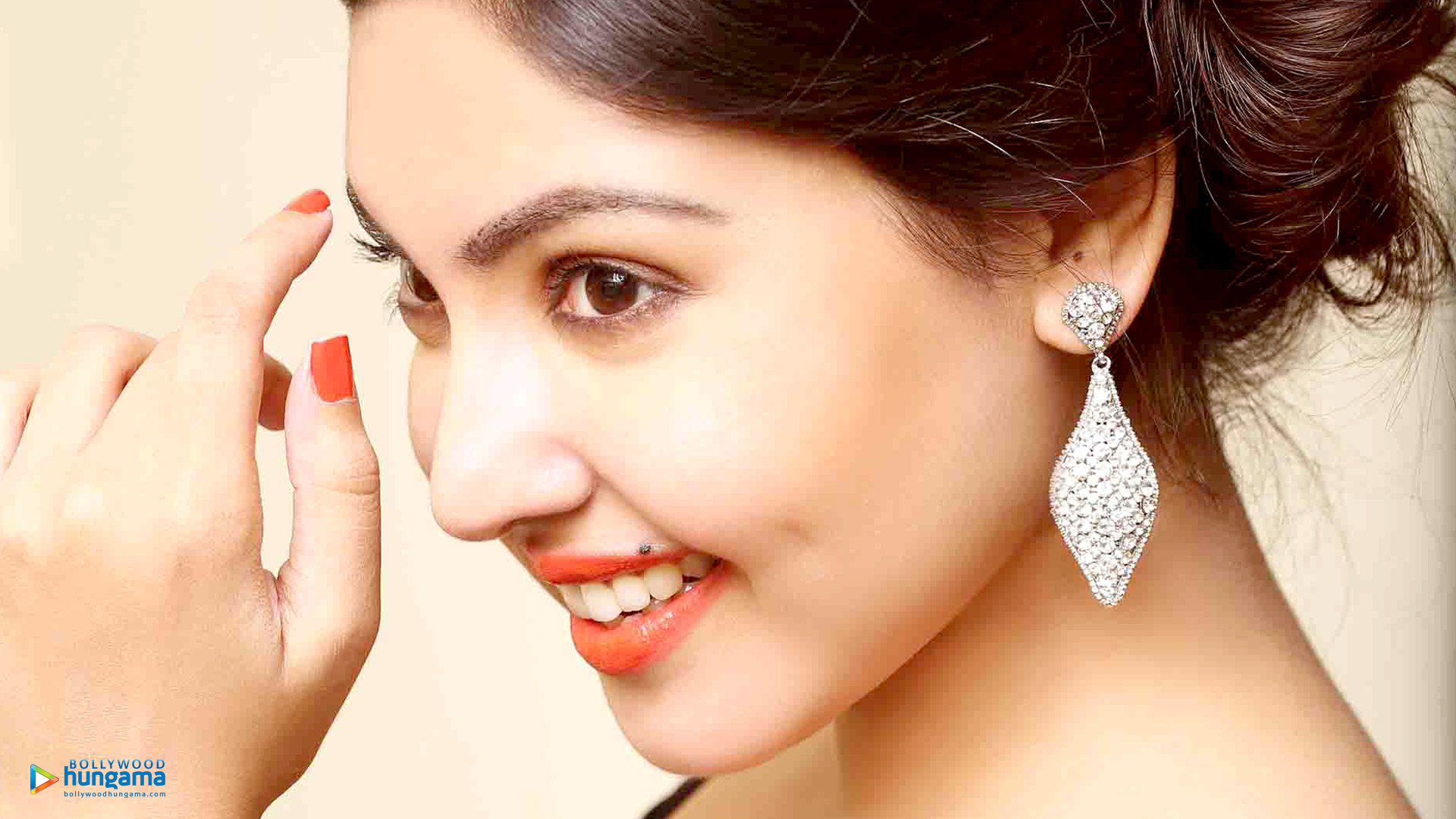 Komal Jha Komal Jha