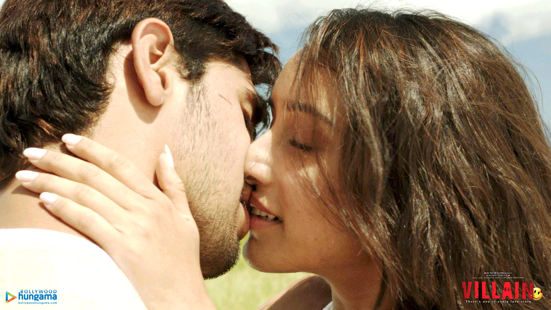 Ek Villain