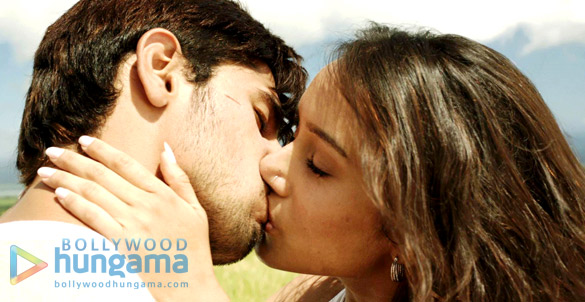 ek villain 70