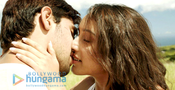 ek villain 68