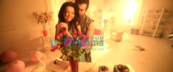 hate story 2 54