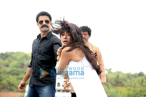 hate story 2 53