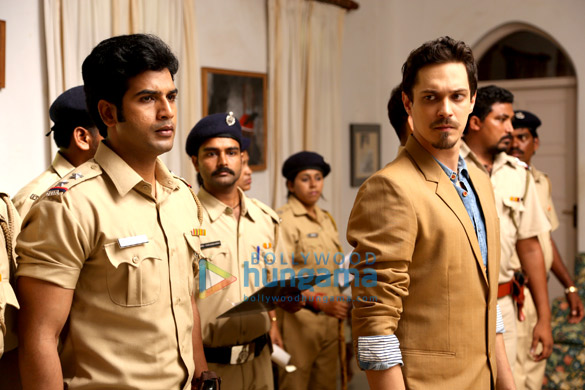 hate story 2 50