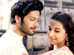 Sweety (Bobby Jasoos)