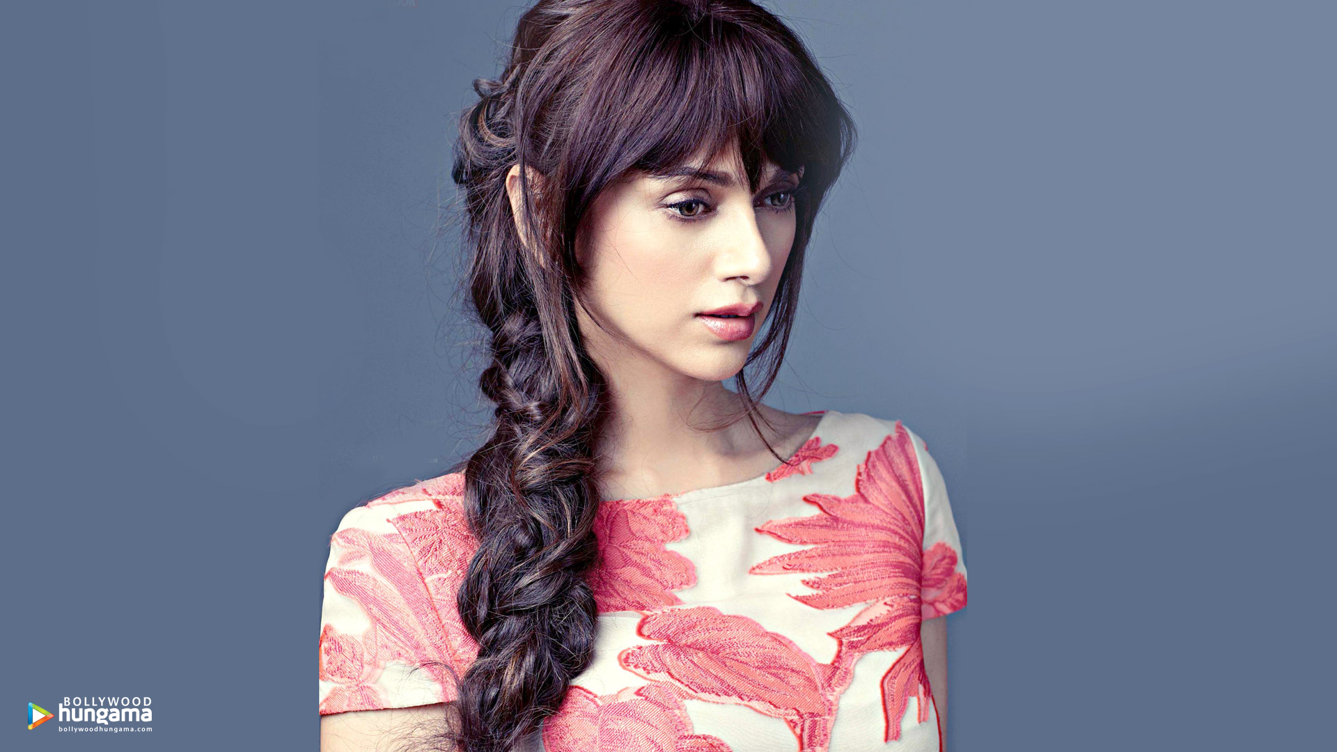 Aditi Rao Hydari Aditi Rao Hydari
