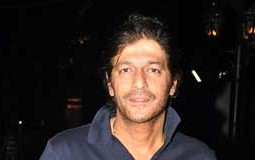 Chunky Pandey’s Exclusive Interview On ‘Humshakals’ Part 1
