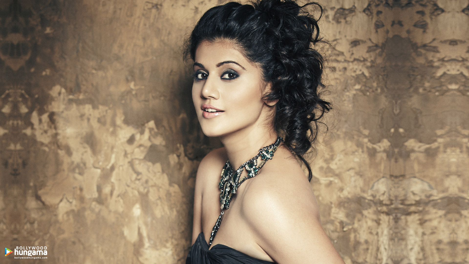 Tapsee Pannu