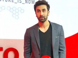 Ranbir Kapoor Launches Hero MotoCorp