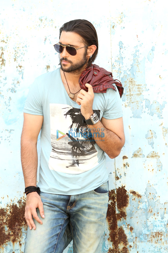 akhil kapur 5