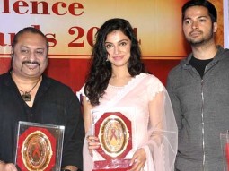 ‘R K Excellence National Awards 2014’