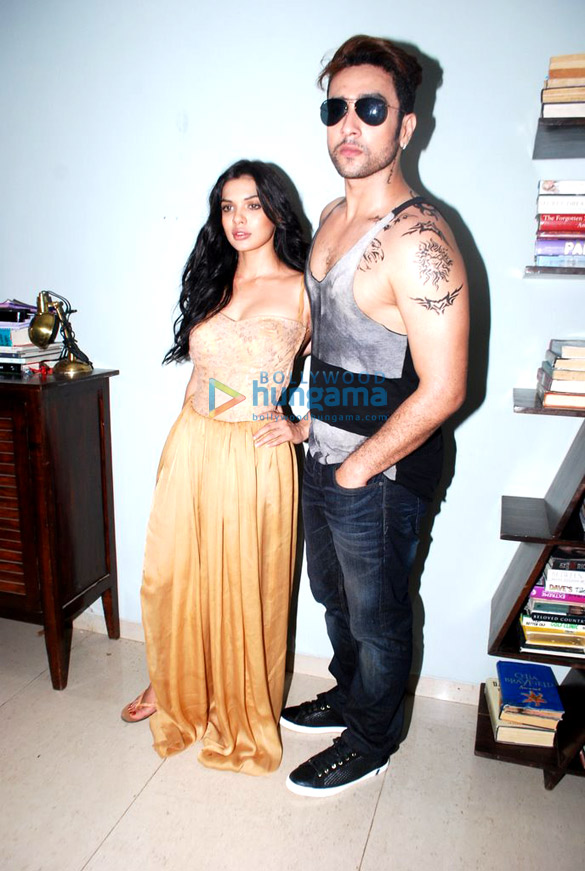 ishq click 3