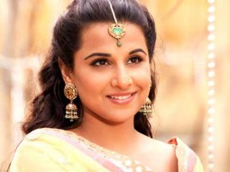B.O.B.B (Bobby Jasoos)