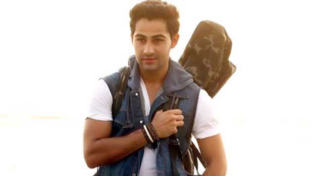 Dialogue Promo 3 (Lekar Hum Deewana Dil) Dialogue Promo 3 (Lekar Hum Deewana Dil)