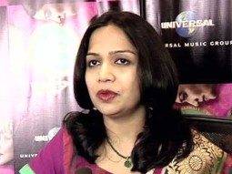 Sawani Shende’s Exclusive On ‘Love Within’ Album