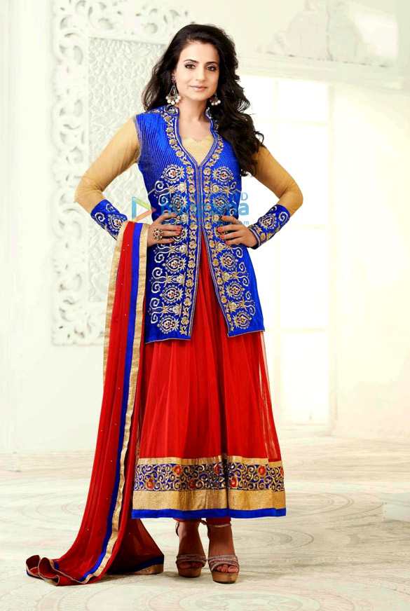 ameesha patel 94