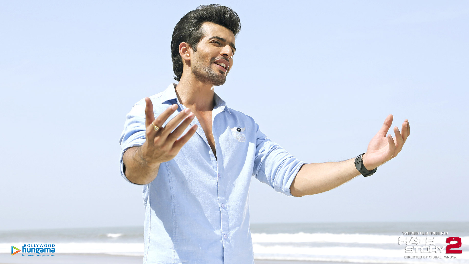 Hate Story 2 Hate Story 2
