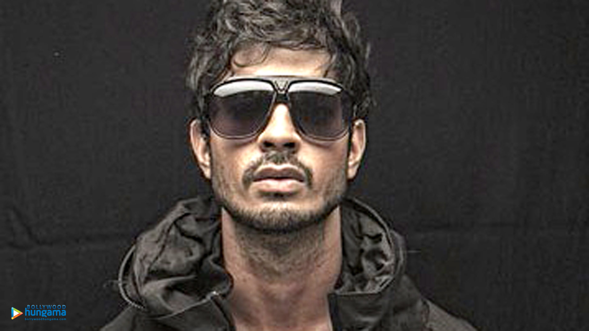 Tahir Raj Bhasin Tahir Raj Bhasin