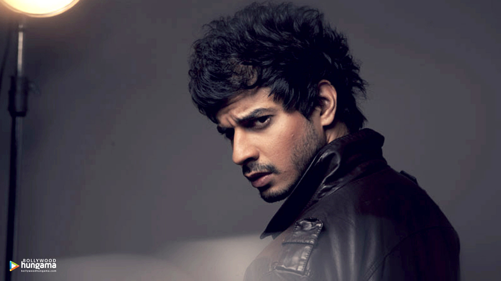 Tahir Raj Bhasin Tahir Raj Bhasin