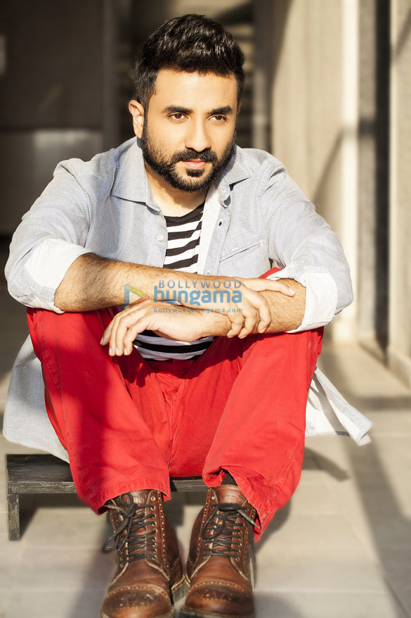 vir das 11