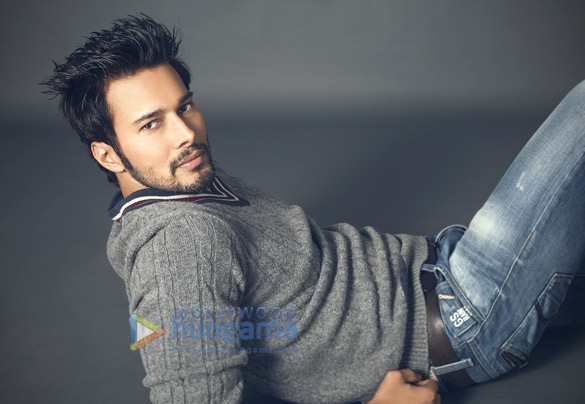 rajniesh duggal 14