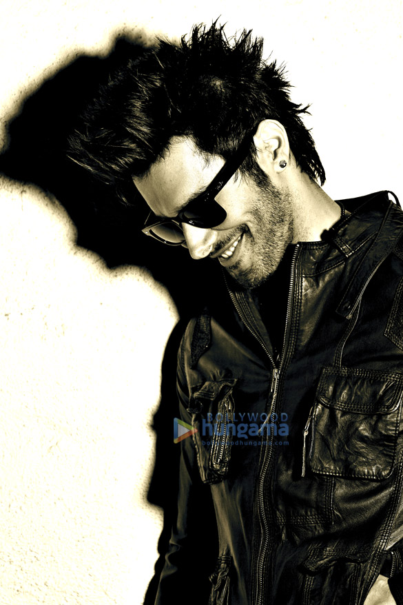 rajniesh duggal 11