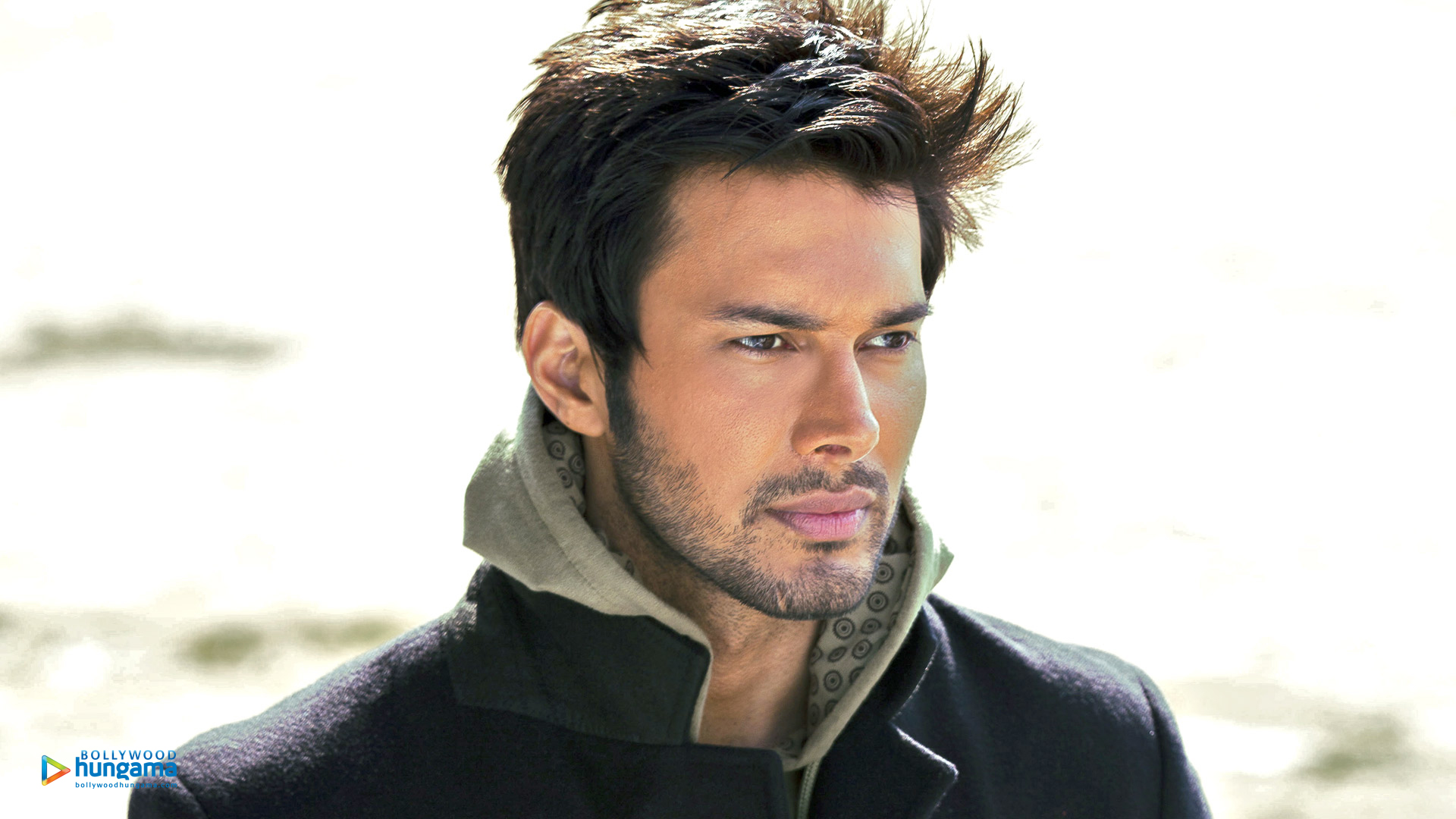 Rajniesh Duggal