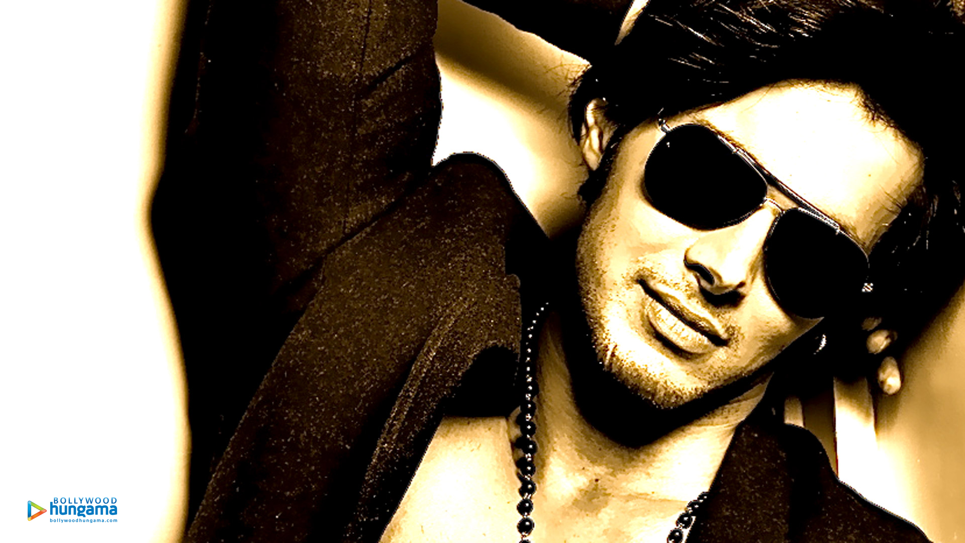 Rajniesh Duggal