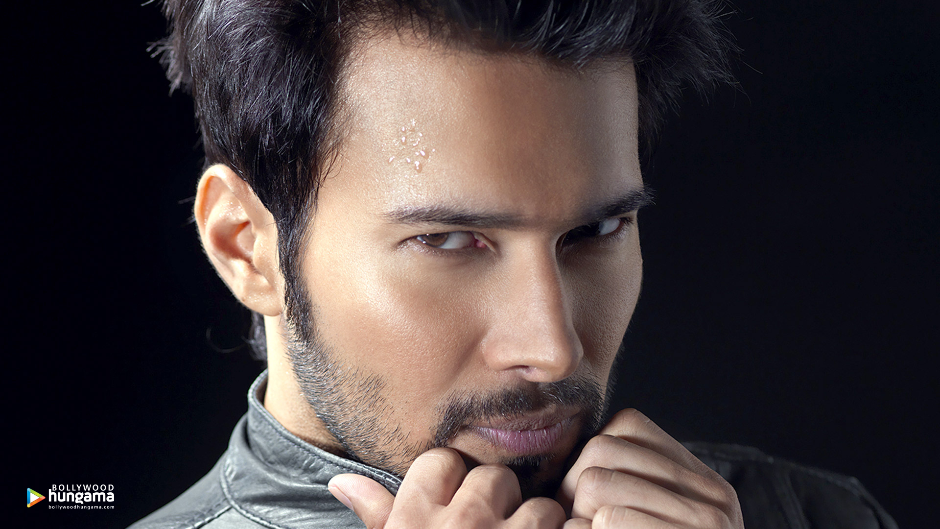 Rajniesh Duggal Rajniesh Duggal
