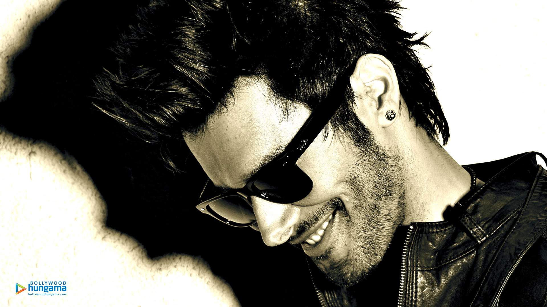 Rajniesh Duggal Rajniesh Duggal