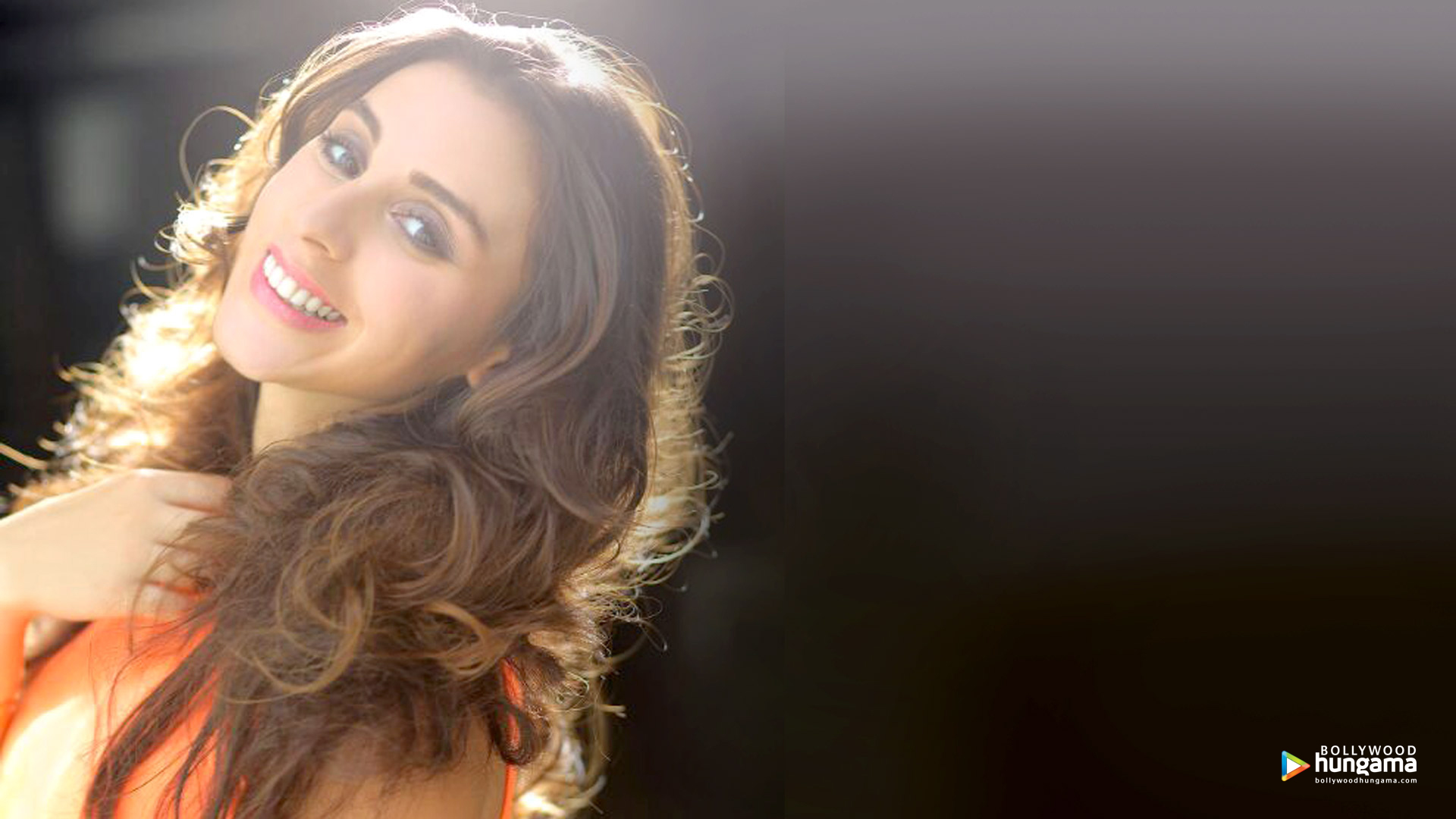 Anindita Nayar Anindita Nayar