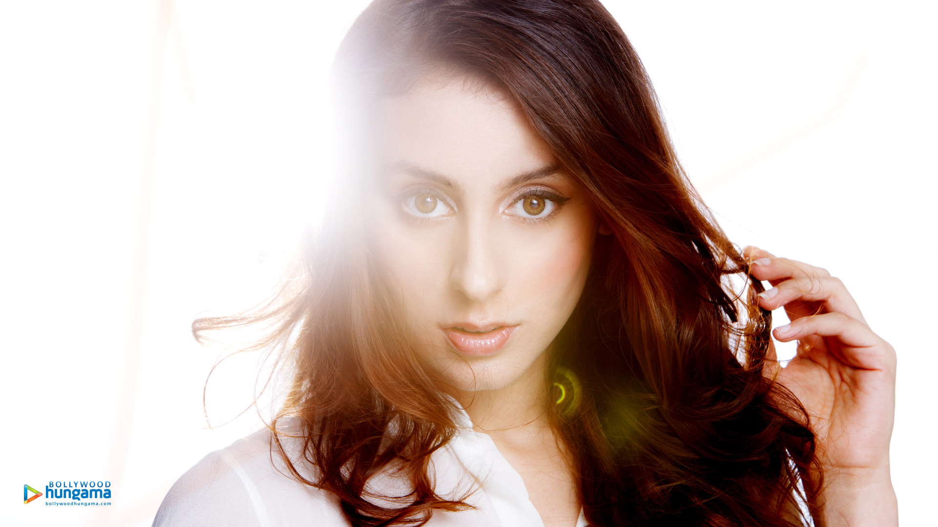 Anindita Nayar