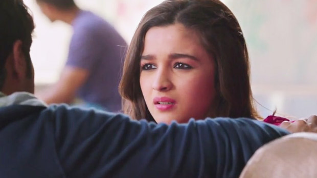 Dialogue Promo 1 (Humpty Sharma Ki Dulhania)