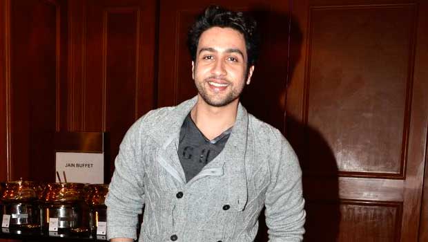 “Why People Wrote So Much About Me And Kangna?” : Adhyayan Suman