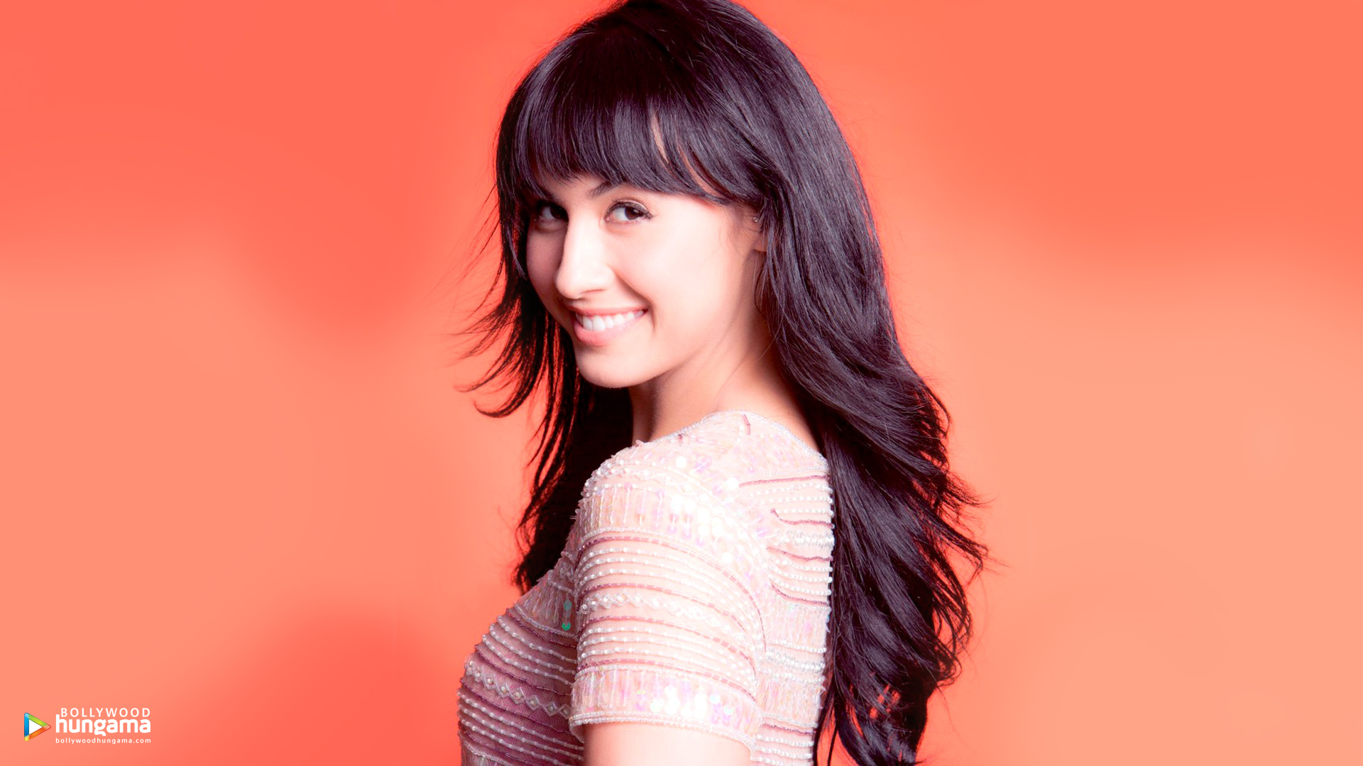 Lauren Gottlieb