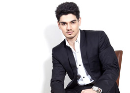 No release date for Hero yet