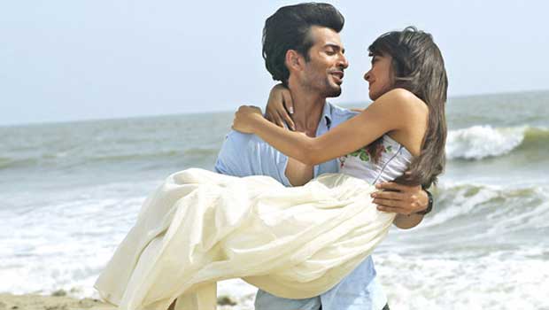 Jay Bhanushali – Surveen Chawla’s Exclusive On ‘Hate Story 2’ Part 1