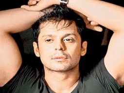 Vikram Singh To Raise Funds For Animal Welfare